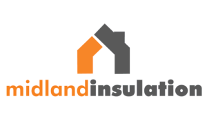 Midland Insulation